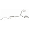 MagnaFlow BRE Exhaust Kit 13-17 ENCLAVE ACADIA ACADIA LIMITED 3.6L - 106-0765 Photo - out of package