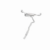 MagnaFlow BRE Exhaust Kit 14-22 Jeep Cherokee 3.2L - 106-0767 360 Degree Image Set