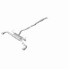 MagnaFlow BRE Exhaust Kit 14-22 Jeep Cherokee 3.2L - 106-0767 360 Degree Image Set