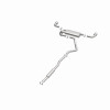 MagnaFlow BRE Exhaust Kit 14-22 Jeep Cherokee 3.2L - 106-0767 360 Degree Image Set
