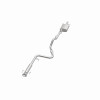 MagnaFlow BRE Exhaust Kit 05-10 Cobalt G5 2.2L - 106-0770 360 Degree Image Set