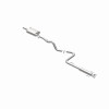 MagnaFlow BRE Exhaust Kit 05-10 Cobalt G5 2.2L - 106-0770 360 Degree Image Set