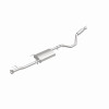 MagnaFlow BRE Exhaust Kit 14-16 TOYOTA HIGHLANDER 3.5L - 106-0780 360 Degree Image Set
