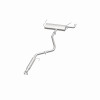 MagnaFlow BRE Exhaust Kit 15-17 Chrysler 200 2.4L - 106-0817 360 Degree Image Set