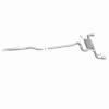 MagnaFlow BRE Exhaust Kit 14-17 Mazda 6 2.5L - 106-0823 360 Degree Image Set