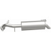 MagnaFlow BRE Exhaust Kit 12-13 KIA Soul 1.6L 2.0L - 106-0826 Photo - out of package