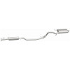 MagnaFlow BRE Exhaust Kit 11-13 Kia Sorento 2.4L - 106-0836 Photo - out of package
