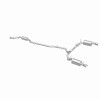 MagnaFlow BRE Exhaust Kit 07-15 Mazda CX-9 - 106-0837 360 Degree Image Set