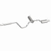 MagnaFlow BRE Exhaust Kit 12-17 Buick Verano 2.4L - 106-0844 360 Degree Image Set