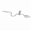 MagnaFlow BRE Exhaust Kit 12-17 Buick Verano 2.4L - 106-0844 360 Degree Image Set