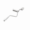 MagnaFlow BRE Exhaust Kit 12-17 Buick Verano 2.4L - 106-0844 360 Degree Image Set