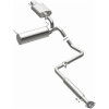 MagnaFlow BRE Exhaust Kit 12-17 Buick Verano 2.4L - 106-0844 Photo - out of package