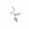 MagnaFlow BRE Exhaust Kit 12-17 Buick Verano 2.4L - 106-0844 360 Degree Image Set