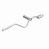 MagnaFlow BRE Exhaust Kit 12-17 Buick Verano 2.4L - 106-0844 360 Degree Image Set