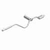 MagnaFlow BRE Exhaust Kit 12-17 Buick Verano 2.4L - 106-0844 360 Degree Image Set