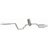 MagnaFlow BRE Exhaust Kit 12-17 Buick Verano 2.4L - 106-0844 Photo - out of package