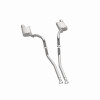 MagnaFlow BRE Exhaust Kit 11-14 Ford Mustang 3.7L - 106-0847 360 Degree Image Set