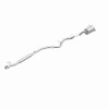 MagnaFlow BRE Exhaust Kit Replacement Stainless Subaru - 116-0162 360 Degree Image Set