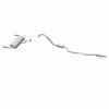 MagnaFlow BRE Exhaust Kit Replacement Stainless Ford - 116-0504 360 Degree Image Set