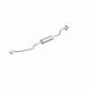 MagnaFlow BRE Exhaust Kit Replacement Stainless GM - 116-0509 360 Degree Image Set