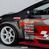 Seibon 2023+ Toyota GR Corolla Carbon Fiber Front Doors - DD23TYGRCOR-F User 1