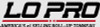 Truxedo 20-25 Isuzu D-Max 5ft Soft Roll-Up Lo Pro Cover - 561701 Logo Image