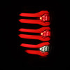AlphaRex 09-14 Ford F150 LUXX LED Tailights - AlphaBlack Housing - 653080 User 6