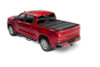 BAK 24-25 Volkswagen Amarok 5ft BAKFlip MX4 Bed Cover - 448810 Photo - Primary