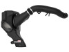 aFe 2024 Ford Ranger Raptor V6-3.0L Momentum GT Cold Air Intake System w/ Pro DRY S Filter - 50-70116D Photo - Unmounted