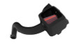 K&N 13-21 Dodge Ram 1500 (3.6L V6) NextGen Cold Air Intake - 50-1564 Photo - lifestyle view