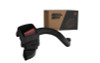K&N 13-21 Dodge Ram 1500 (3.6L V6) NextGen Cold Air Intake - 50-1564 Photo - out of package