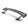 Seibon 23-24 Acura Integra GT-style Carbon Fiber Rear Spoiler - RS24ACIN-GT User 1