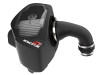 aFe Momentum GT Pro DRY S Cold Air Intake System 24-25 Toyota Land Cruiser (J250) L4-2.4L (t) - 50-70127D Photo - Unmounted