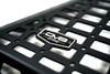 DV8 Offroad 2024+ Toyota Land Cruiser Rear Windowpocket Molle - MPT4-01 Photo - out of package