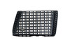 DV8 Offroad 2024+ Toyota Land Cruiser Rear Windowpocket Molle - MPT4-01 Photo - out of package