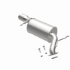 Magnaflow BRE 07-15 Mazda CX-9 Muffler Kit - 108-0003 360 Degree Image Set