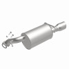 Magnaflow BRE 07-15 Mazda CX-9 Muffler Kit - 108-0003 360 Degree Image Set