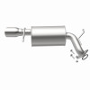 Magnaflow BRE 07-15 Mazda CX-9 Muffler Kit - 108-0003 360 Degree Image Set