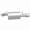 Magnaflow BRE 07-15 Mazda CX-9 Muffler Kit - 108-0003 360 Degree Image Set