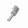 Magnaflow BRE Rear Muffler Kit Replacement Toyota - 108-0117 360 Degree Image Set