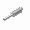 Magnaflow BRE Rear Muffler Kit Replacement Toyota - 108-0117 360 Degree Image Set