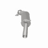Magnaflow BRE Rear Muffler Kit Replacement Toyota - 108-0117 360 Degree Image Set