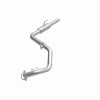 Magnaflow BRE Rear Muffler Kit Replacement Lexus - 108-0193 360 Degree Image Set