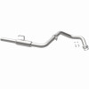Magnaflow BRE Rear Muffler Kit Replacement Lexus - 108-0193 360 Degree Image Set