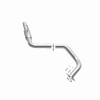 Magnaflow BRE Rear Muffler Kit Replacement Lexus - 108-0193 360 Degree Image Set