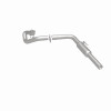 Magnaflow BRE Rear Muffler Kit Replacement Lexus - 108-0193 360 Degree Image Set