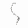 Magnaflow BRE Rear Muffler Kit Replacement Lexus - 108-0214 360 Degree Image Set