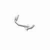 Magnaflow BRE Rear Muffler Kit Replacement Lexus - 108-0214 360 Degree Image Set