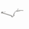 Magnaflow BRE Rear Muffler Kit Replacement Lexus - 108-0214 360 Degree Image Set