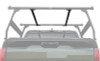 Access Universal Trim to Fit ADAGRID (Up to 8ft Box) - Matte Black - 4009027 Photo - Mounted